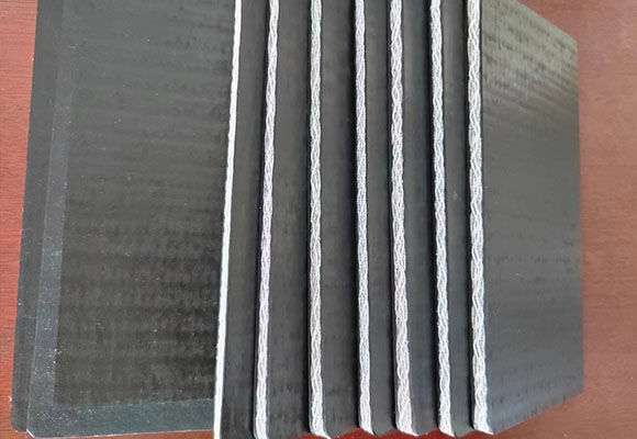 ݔ�͎�����(ji��)